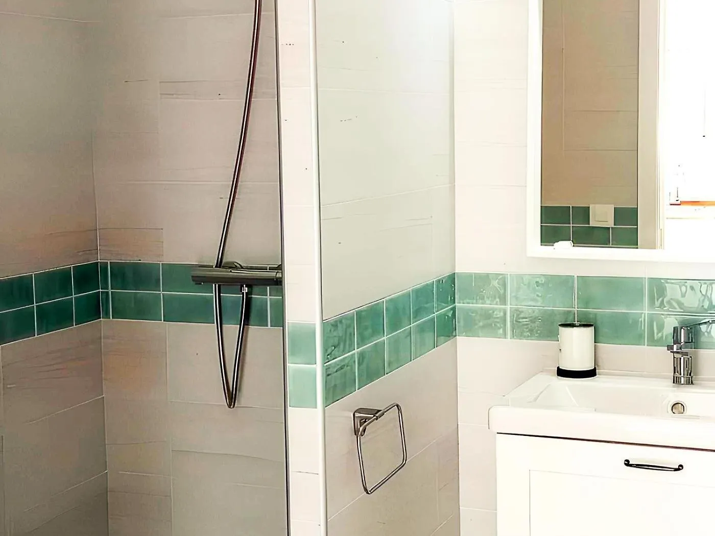 Apartamento Canada Con Piscina Privada Conil De La Frontera 0*,