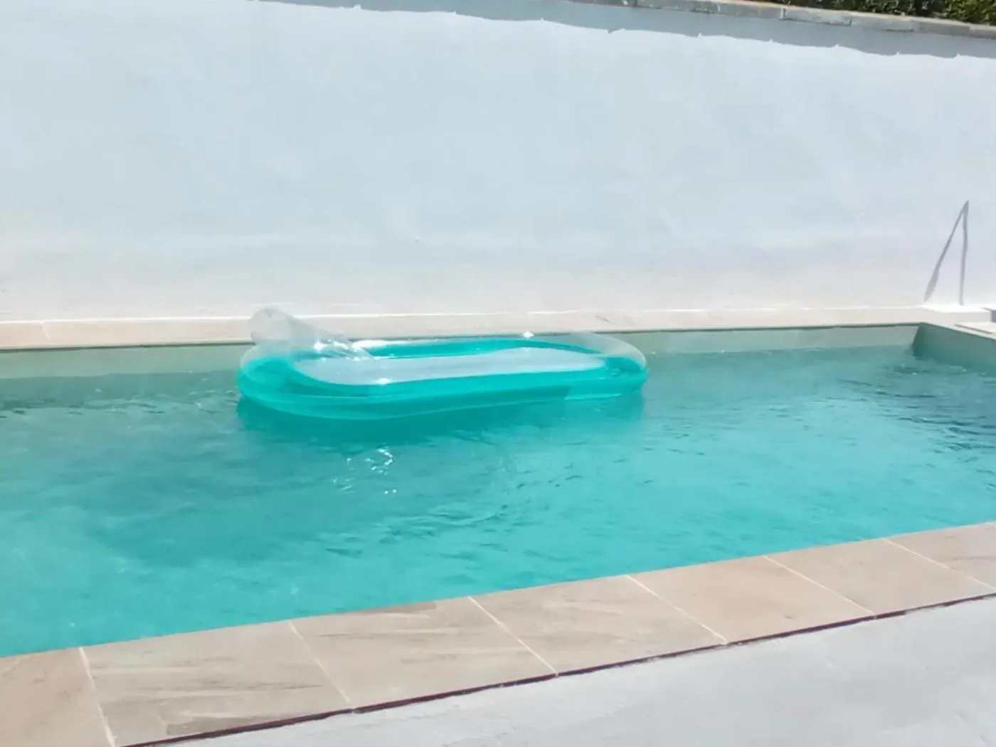 Apartment Apartamento Canada Con Piscina Privada Conil De La Frontera