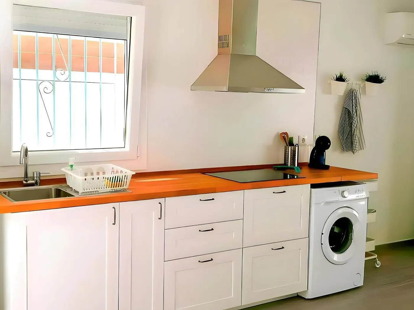 Apartamento Canada Con Piscina Privada Conil De La Frontera Apartment